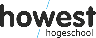 Howest