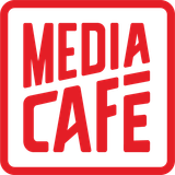 Media Café