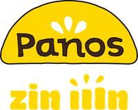 Panos