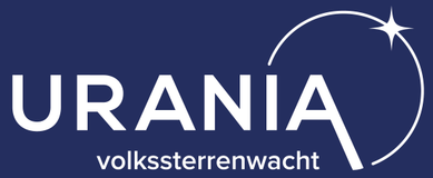 Urania