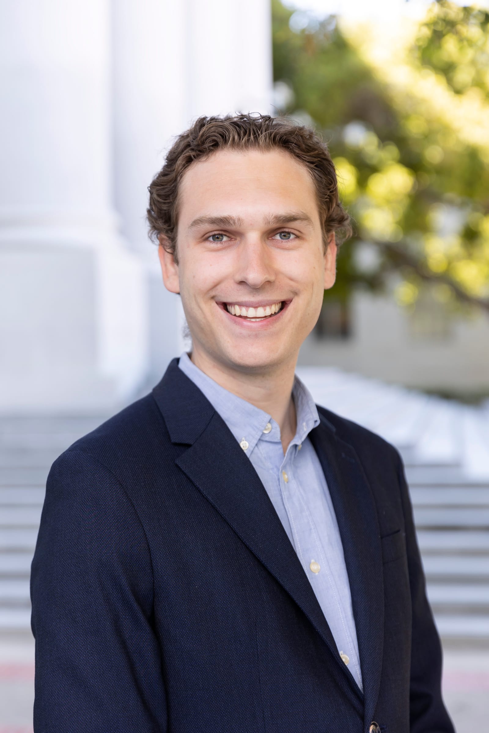 Maarten Schelles