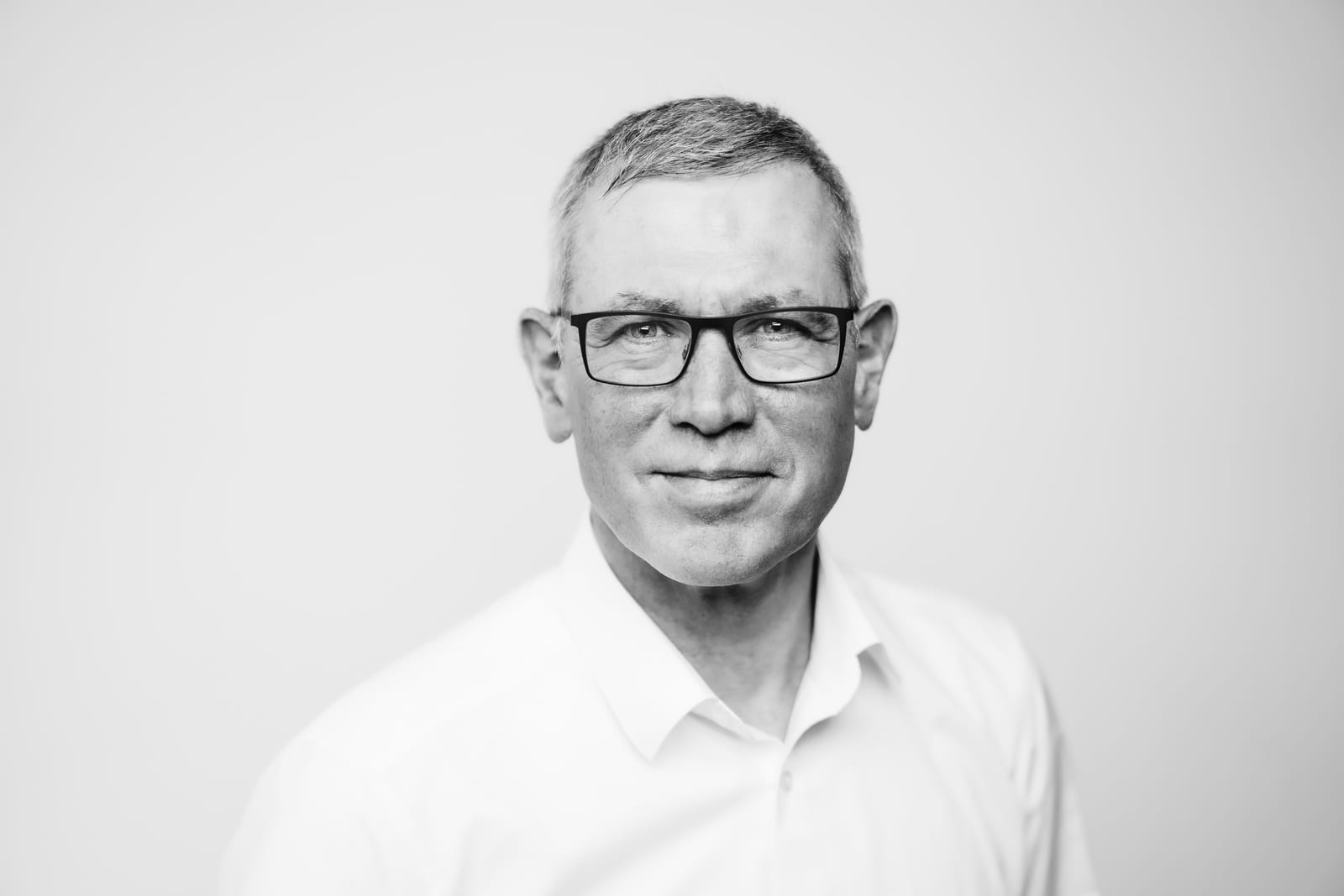 Marc Thys